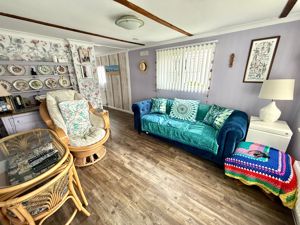 Photo 8- click for photo gallery